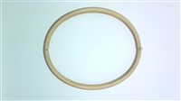 Armband Sommer Dame in Gelbgold RIGIDO P $/Z - RIGIDO P $/Z